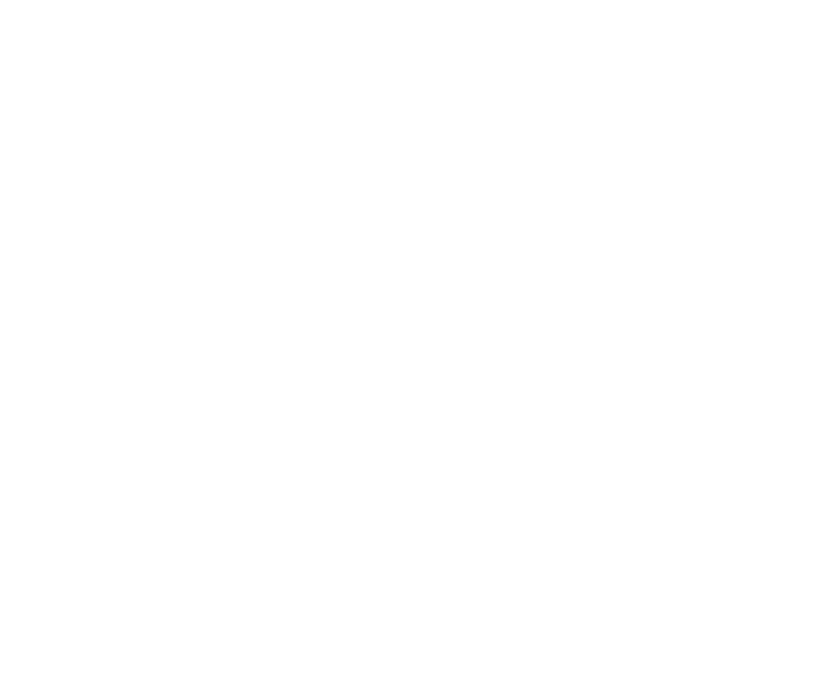 H.O.M.E.